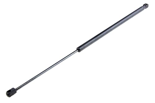 Gasfeder Kofferraum Laderaum L = 628 mm F = 440N kompatibel mit Fiat Croma 05- Combi AE-FT-020 von VIDARR