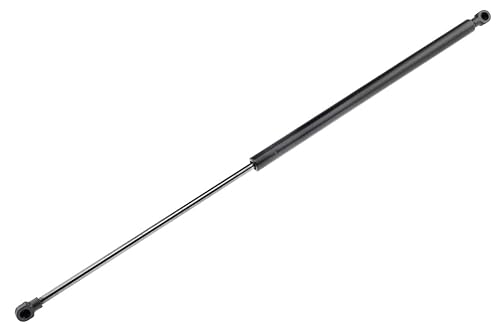 Gasfeder Kofferraum Laderaum L = 648 mm F = 260 N kompatibel mit Nissan Juke 10- AE-NS-010 von VIDARR