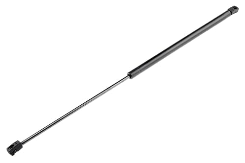 Gasfeder Kofferraum Laderaum L = 661 mm F = 800N kompatibel mit Opel Insignia 08- AE-PL-025 von VIDARR