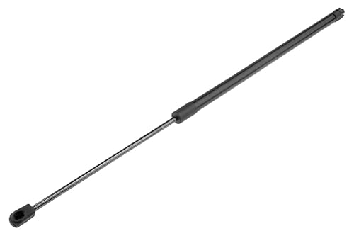 Gasfeder Kofferraum Laderaum L = 666 mm F = 650N kompatibel mit Hyundai I40 CW 11- AE-HY-033 von VIDARR