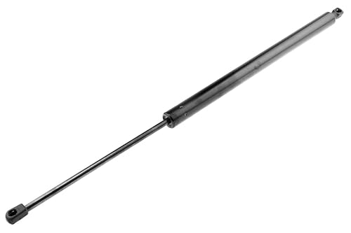 Gasfeder Kofferraum Laderaum L = 685 mm F = 910N kompatibel mit VW T4 90- AE-VW-016 von VIDARR