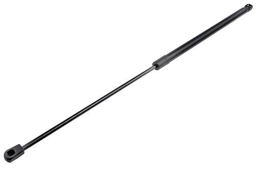 Gasfeder Kofferraum Laderaum L = 687 mm F = 555N kompatibel mit Ford C-MAX 10- AE-FR-053 von VIDARR