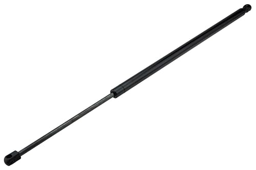 Gasfeder Kofferraum Laderaum L = 743 mm F = 670N rechts kompatibel mit Ford Kuga 12- AE-FR-055 von VIDARR