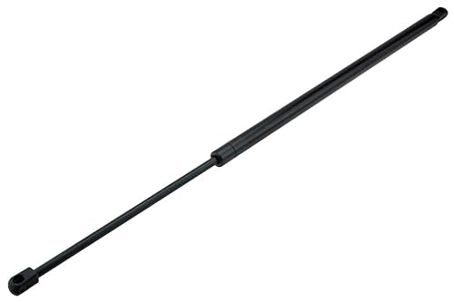 Gasfeder Kofferraum Laderaum L = 759 mm F = 670 N links kompatibel mit Ford Kuga 12- AE-FR-056 Gasfeder Kofferraum Laderaum L = 759 mm F = 670 N links kompatibel mit Ford Kuga 12- AE-FR-056 von VIDARR