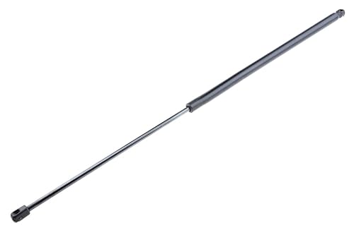 Gasfeder Kofferraum Laderaum L = 865 mm F = 370N kompatibel mit Fiat Doblo 01- AE-FT-006 von VIDARR