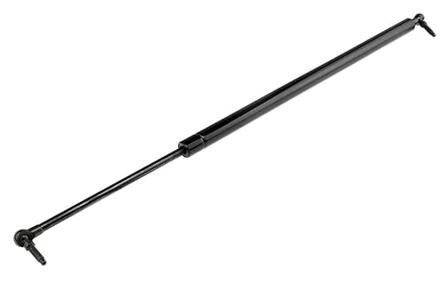Gasfeder Kofferraum Laderaum kompatibel mit Chrysler Voyager 00-05 AE-CH-006 Gasfeder Kofferraum Laderaum kompatibel mit Chrysler Voyager 00-05 AE-CH-006 von VIDARR