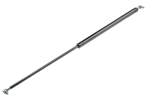 Gasfeder Kofferraum Laderaum kompatibel mit Chrysler Voyager III 95-01 AE-CH-028 Gasfeder Kofferraum Laderaum kompatibel mit Chrysler Voyager III 95-01 AE-CH-028 von VIDARR