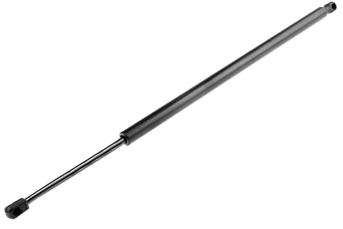 Gasfeder Kofferraum Laderaum kompatibel mit Chrysler Voyager IV 00-08 AE-CH-029 Gasfeder Kofferraum Laderaum kompatibel mit Chrysler Voyager IV 00-08 AE-CH-029 von VIDARR