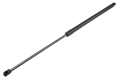 Gasfeder Kofferraum Laderaum kompatibel mit Citroen Berlingo 96-11 AE-CT-048 Gasfeder Kofferraum Laderaum kompatibel mit Citroen Berlingo 96-11 AE-CT-048 von VIDARR