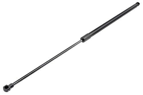 Gasfeder Kofferraum Laderaum kompatibel mit Citroen Xsara Picasso 99-12 AE-CT-049 Gasfeder Kofferraum Laderaum kompatibel mit Citroen Xsara Picasso 99-12 AE-CT-049 von VIDARR