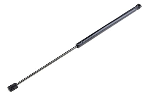 Gasfeder Kofferraum Laderaum kompatibel mit Fahrzeugen mit Spoiler AE-SA-006 Gasfeder Kofferraum Laderaum kompatibel mit Fahrzeugen mit Spoiler AE-SA-006 von VIDARR