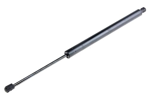 Gasfeder Kofferraum Laderaum kompatibel mit Ford Galaxy kompatibel mit Seat Alhambra 95-10 AE-FR-045 von VIDARR