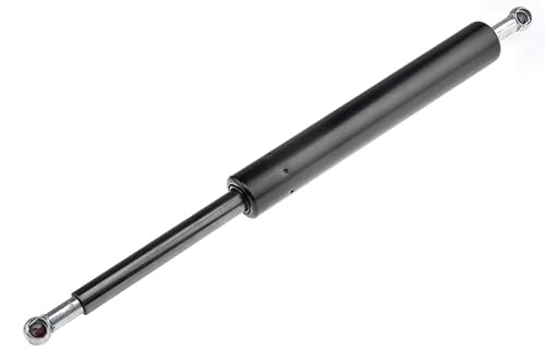 Gasfeder Kofferraum Laderaum kompatibel mit Honda Accord Tourer VII CM 03- AE-HD-011 Gasfeder Kofferraum Laderaum kompatibel mit Honda Accord Tourer VII CM 03- AE-HD-011 von VIDARR