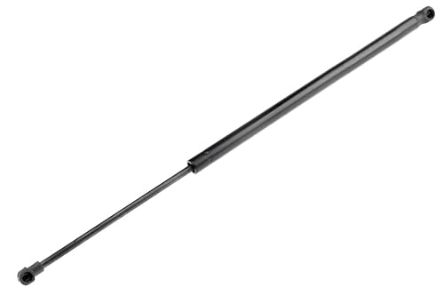 Gasfeder Kofferraum Laderaum kompatibel mit Hyundai Accent II 99-05 AE-HY-008 Gasfeder Kofferraum Laderaum kompatibel mit Hyundai Accent II 99-05 AE-HY-008 von VIDARR