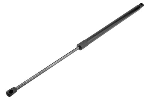 Gasfeder Kofferraum Laderaum kompatibel mit Jeep Commander 01.2008-2010 AE-CH-043 Gasfeder Kofferraum Laderaum kompatibel mit Jeep Commander 01.2008-2010 AE-CH-043 von VIDARR