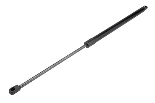 Gasfeder Kofferraum Laderaum kompatibel mit Jeep Commander 2005-12.2007 AE-CH-041 Gasfeder Kofferraum Laderaum kompatibel mit Jeep Commander 2005-12.2007 AE-CH-041 von VIDARR