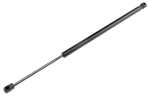 Gasfeder Kofferraum Laderaum kompatibel mit Jeep Compass 05- AE-CH-033 Gasfeder Kofferraum Laderaum kompatibel mit Jeep Compass 05- AE-CH-033 von VIDARR