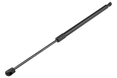 Gasfeder Kofferraum Laderaum kompatibel mit Jeep Grand Cherokee 05-10 AE-CH-012 Gasfeder Kofferraum Laderaum kompatibel mit Jeep Grand Cherokee 05-10 AE-CH-012 von VIDARR