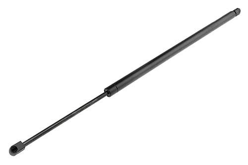 Gasfeder Kofferraum Laderaum kompatibel mit Jeep Grand Cherokee 11- AE-CH-003 Gasfeder Kofferraum Laderaum kompatibel mit Jeep Grand Cherokee 11- AE-CH-003 von VIDARR