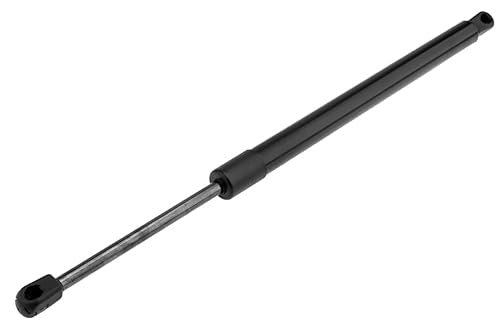 Gasfeder Kofferraum Laderaum kompatibel mit Jeep Grand Cherokee 99-04 AE-CH-023 Gasfeder Kofferraum Laderaum kompatibel mit Jeep Grand Cherokee 99-04 AE-CH-023 von VIDARR