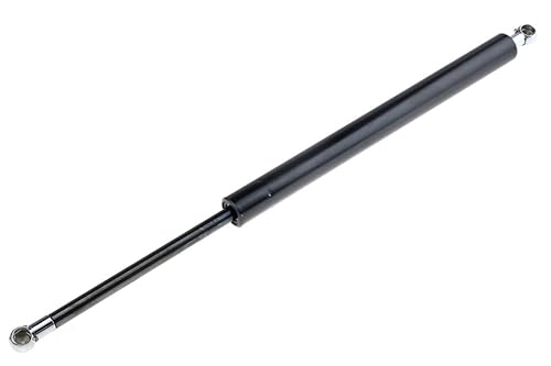 Gasfeder Kofferraum Laderaum kompatibel mit Jeep Grand Cherokee II 99-05 AE-CH-034 Gasfeder Kofferraum Laderaum kompatibel mit Jeep Grand Cherokee II 99-05 AE-CH-034 von VIDARR