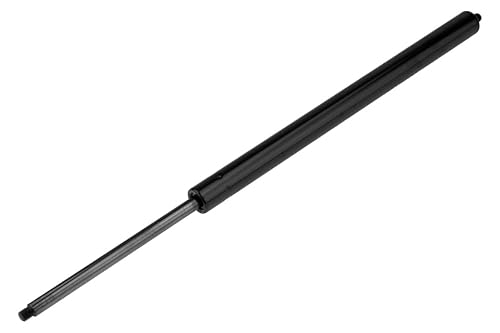 Gasfeder Kofferraum Laderaum kompatibel mit Jeep Grand Cherokee II 99-05 AE-CH-034A Gasfeder Kofferraum Laderaum kompatibel mit Jeep Grand Cherokee II 99-05 AE-CH-034A von VIDARR