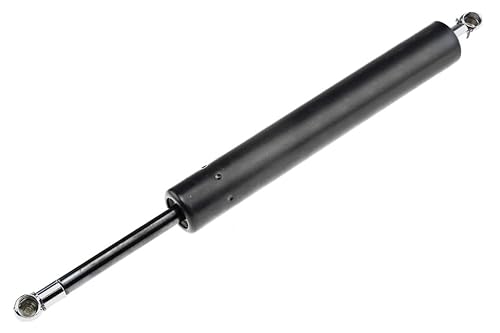 Gasfeder Kofferraum Laderaum kompatibel mit Mercedes R-Klasse 06- AE-ME-031 Gasfeder Kofferraum Laderaum kompatibel mit Mercedes R-Klasse 06- AE-ME-031 von VIDARR