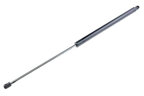 Gasfeder Kofferraum Laderaum kompatibel mit Mercedes V-Klasse Vito 638 96-03 AE-ME-005 von VIDARR