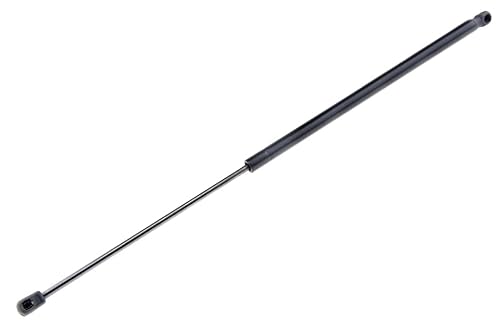 Gasfeder Kofferraum Laderaum kompatibel mit Mercedes Van 414 02-05 AE-ME-015 Gasfeder Kofferraum Laderaum kompatibel mit Mercedes Van 414 02-05 AE-ME-015 von VIDARR