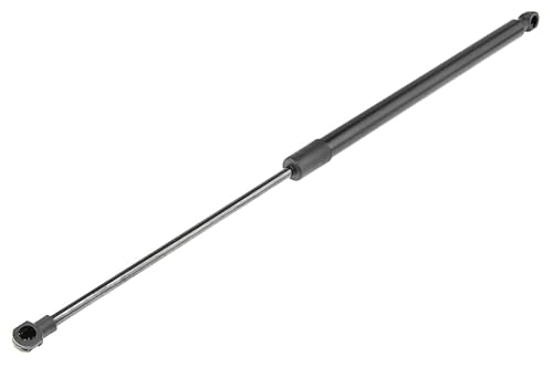 Gasfeder Kofferraum Laderaum kompatibel mit Nissan X-Trail T30 01- AE-NS-019 von VIDARR