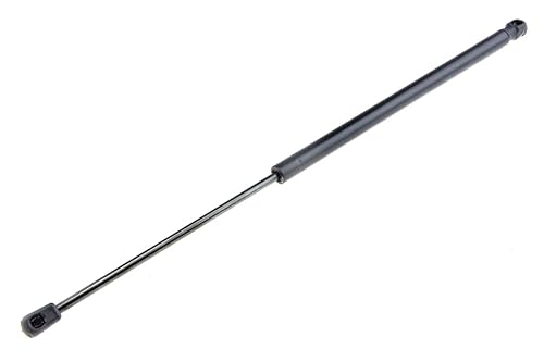 Gasfeder Kofferraum Laderaum kompatibel mit Opel Corsa B 93-00 AE-PL-013 Gasfeder Kofferraum Laderaum kompatibel mit Opel Corsa B 93-00 AE-PL-013 von VIDARR