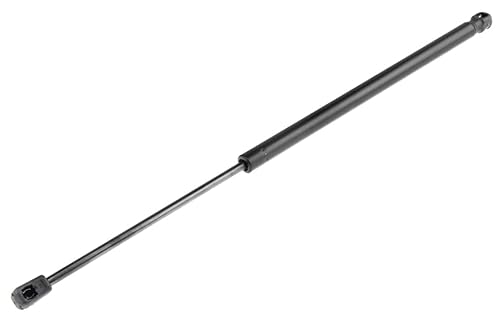 Gasfeder Kofferraum Laderaum kompatibel mit Peugeot 406 96-04 Combi AE-PE-026 von VIDARR
