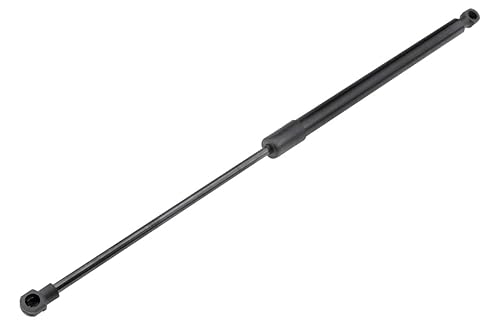 Gasfeder Kofferraum Laderaum kompatibel mit Renault Laguna Coupe 08- AE-RE-071 von VIDARR