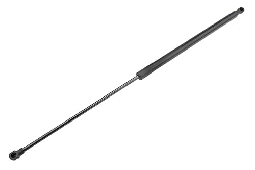 Gasfeder Kofferraum Laderaum kompatibel mit Renault Scenic Grand Scenic III 09- AE-RE-069 von VIDARR