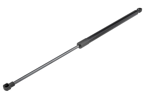 Gasfeder Kofferraum Laderaum kompatibel mit Renault Scenic III 08- AE-RE-073 von VIDARR