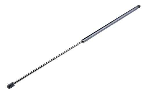 Gasfeder Kofferraum Laderaum kompatibel mit Seat Toledo III 04–09 AE-SE-013 Gasfeder Kofferraum Laderaum kompatibel mit Seat Toledo III 04–09 AE-SE-013 von VIDARR