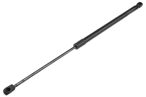 Gasfeder Kofferraum Laderaum kompatibel mit Skoda Superb III Lift 15- AE-SK-022 Gasfeder Kofferraum Laderaum kompatibel mit Skoda Superb III Lift 15- AE-SK-022 von VIDARR