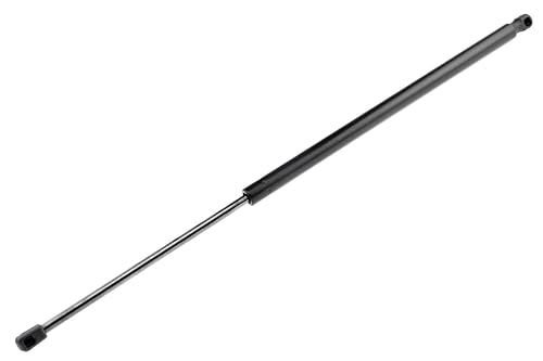 Gasfeder Kofferraum Laderaum kompatibel mit VW T4 90-03 AE-VW-010 von VIDARR