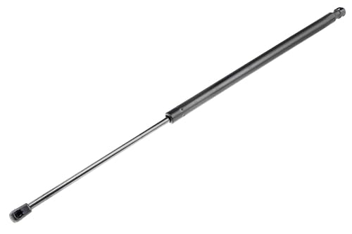 Gasfeder Kofferraum Laderaum kompatibel mit VW T4 92-03 AE-VW-008 Gasfeder Kofferraum Laderaum kompatibel mit VW T4 92-03 AE-VW-008 von VIDARR