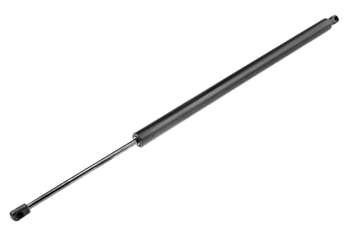 Gasfeder Kofferraum Laderaum kompatibel mit VW T5 T5 Multivan 03-15 AE-VW-050 Gasfeder Kofferraum Laderaum kompatibel mit VW T5 T5 Multivan 03-15 AE-VW-050 von VIDARR