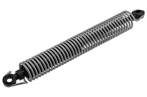 Gasfeder Kofferraum Laderaum links kompatibel mit BMW 5 F10 09- AE-BM-102 Gasfeder Kofferraum Laderaum links kompatibel mit BMW 5 F10 09- AE-BM-102 von VIDARR