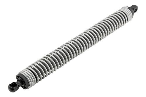 Gasfeder Kofferraum Laderaum links kompatibel mit BMW 5 Limousine G30 F90 16- AE-BM-093 Gasfeder Kofferraum Laderaum links kompatibel mit BMW 5 Limousine G30 F90 16- AE-BM-093 von VIDARR