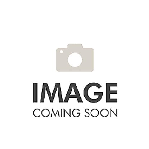 Gasfeder Kofferraum Laderaum links kompatibel mit BMW 7 E65 E66 E67 00-08 AE-BM-143 Gasfeder Kofferraum Laderaum links kompatibel mit BMW 7 E65 E66 E67 00-08 AE-BM-143 von VIDARR