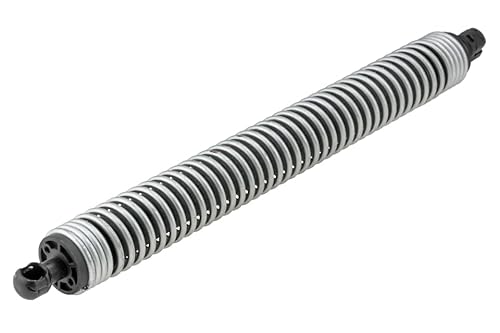 Gasfeder Kofferraum Laderaum links kompatibel mit BMW 7 G11 G12 2012-2018 AE-BM-116 Gasfeder Kofferraum Laderaum links kompatibel mit BMW 7 G11 G12 2012-2018 AE-BM-116 von VIDARR