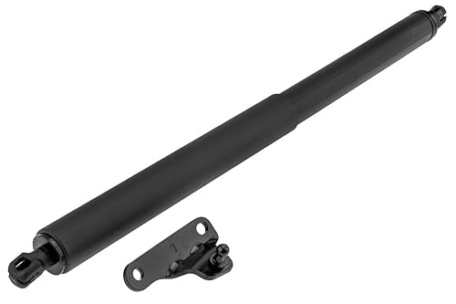 Gasfeder Kofferraum Laderaum links kompatibel mit Mercedes GL X164 06- AE-ME-083 Gasfeder Kofferraum Laderaum links kompatibel mit Mercedes GL X164 06- AE-ME-083 von VIDARR