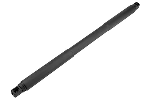 Gasfeder Kofferraum Laderaum links kompatibel mit Mercedes GL X166 12- X166 15- AE-ME-090 Gasfeder Kofferraum Laderaum links kompatibel mit Mercedes GL X166 12- X166 15- AE-ME-090 von VIDARR