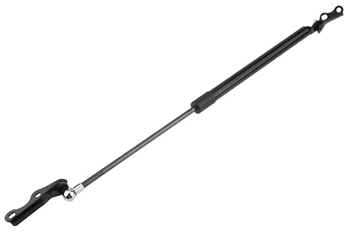 Gasfeder Kofferraum Laderaum links kompatibel mit Toyota Yaris 99-05 AE-TY-049 Gasfeder Kofferraum Laderaum links kompatibel mit Toyota Yaris 99-05 AE-TY-049 von VIDARR