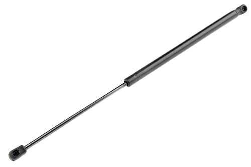 Gasfeder Kofferraum Laderaum mit Spoiler, kompatibel mit Citroen C4 Coupe 04-11 AE-CT-025 Gasfeder Kofferraum Laderaum mit Spoiler, kompatibel mit Citroen C4 Coupe 04-11 AE-CT-025 von VIDARR
