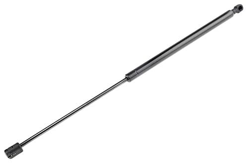 Gasfeder Kofferraum Laderaum mit Spoiler, kompatibel mit Hyundai Coupe 01-08 AE-HY-013 Gasfeder Kofferraum Laderaum mit Spoiler, kompatibel mit Hyundai Coupe 01-08 AE-HY-013 von VIDARR