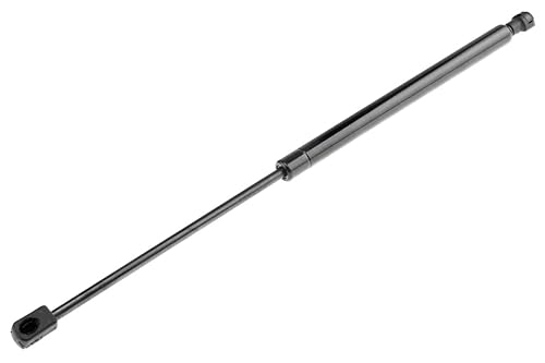 Gasfeder Kofferraum Laderaum mit Spoiler, kompatibel mit Hyundai Elantra 00-06 AE-HY-015 Gasfeder Kofferraum Laderaum mit Spoiler, kompatibel mit Hyundai Elantra 00-06 AE-HY-015 von VIDARR